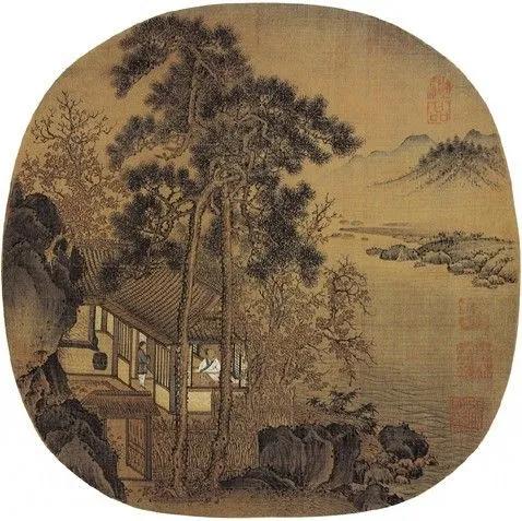 学习毛笔书法看什么,学习书法哪种字体适合