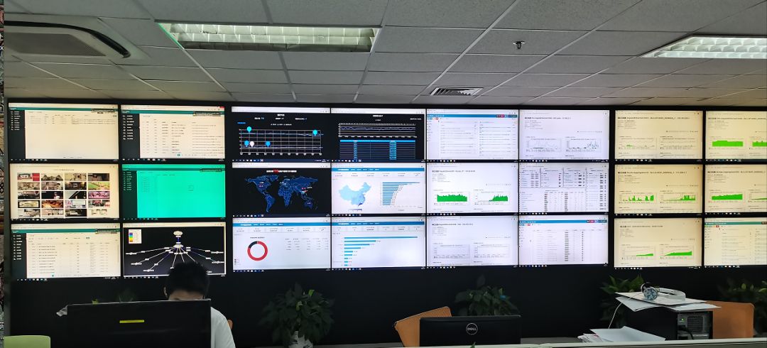 国广东方孙晶晶：视频内容合规应从源头做好把控