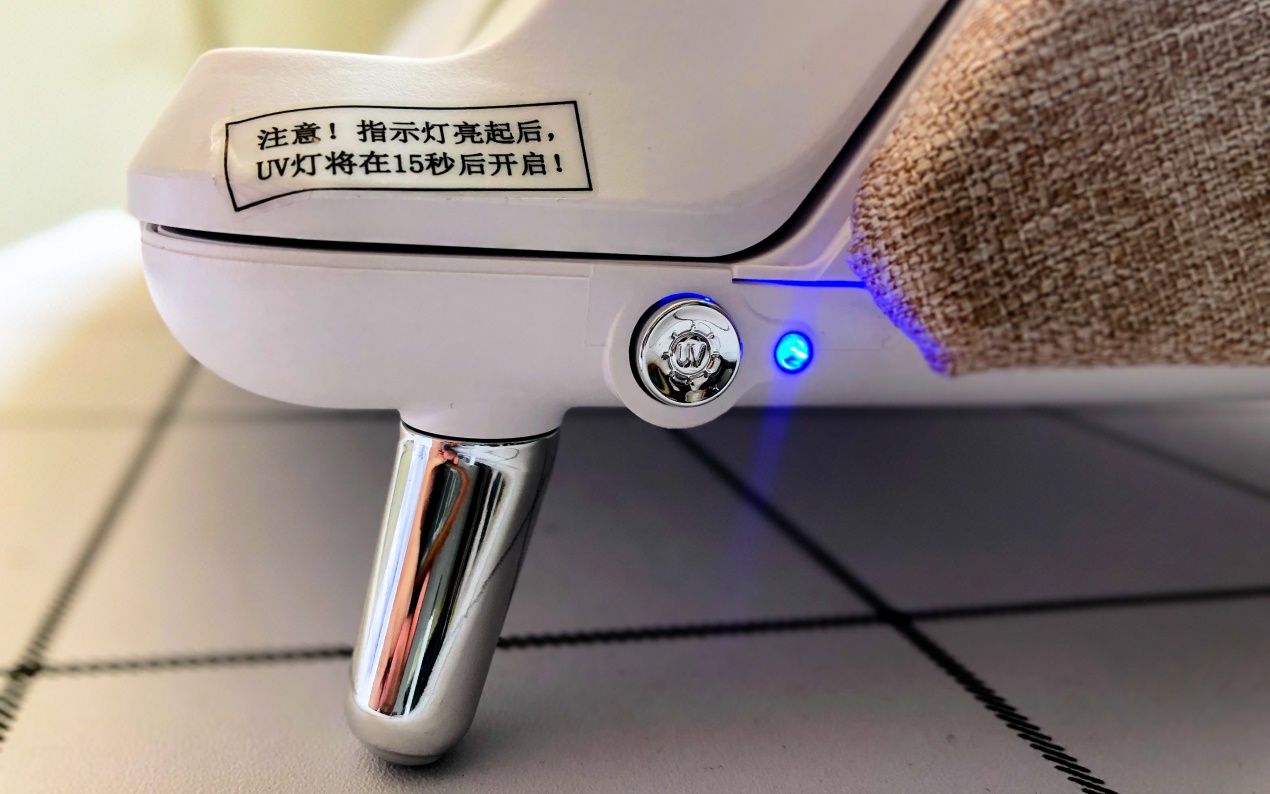 给我个机会，今天我想帮你解放你的颈椎