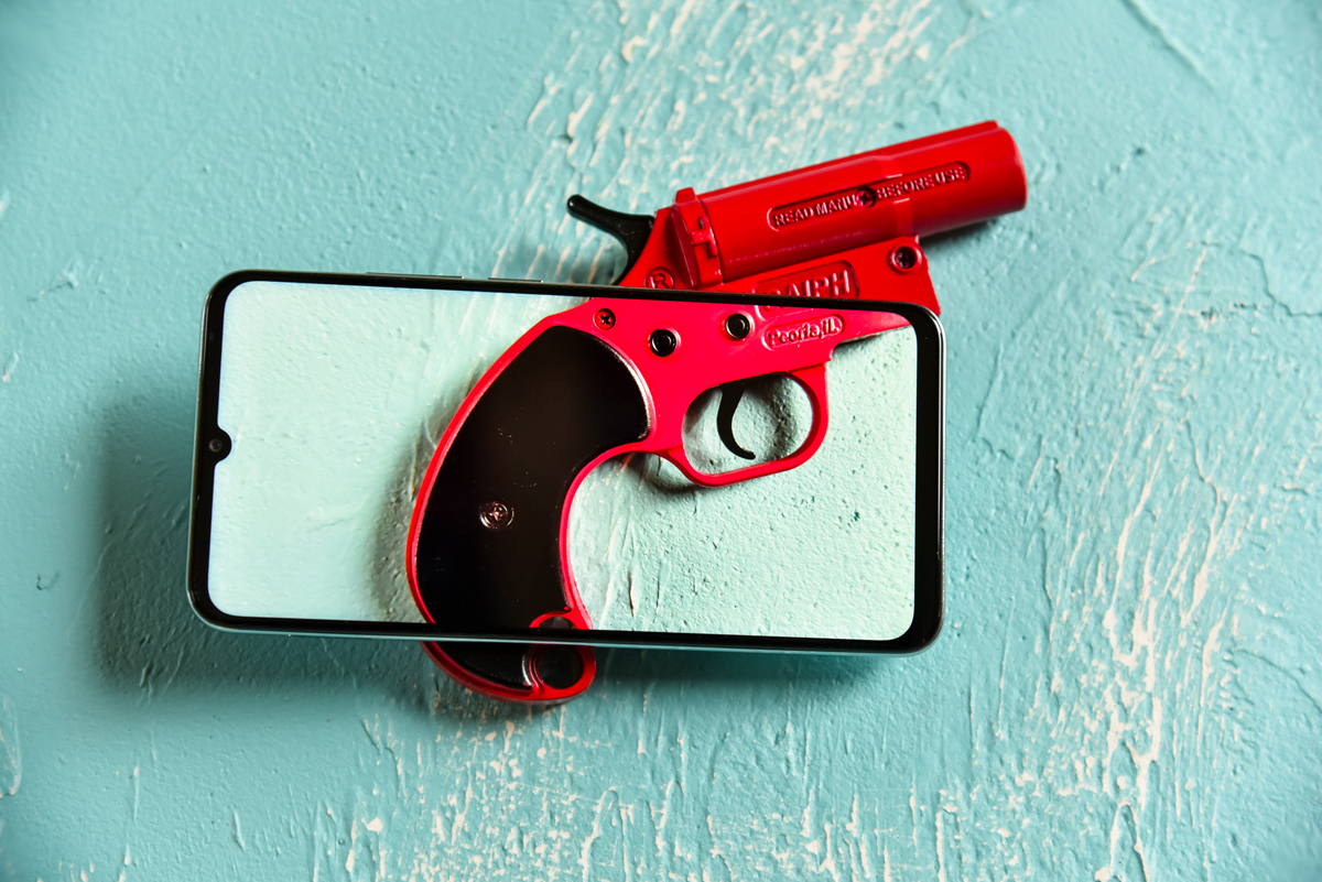 魅族note9拍照测评视频,魅族note9吃鸡不卡拍照更美