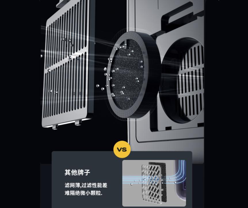 有哪些方法可以给奶瓶消毒呢,给奶瓶蒸汽消毒的正确方法视频