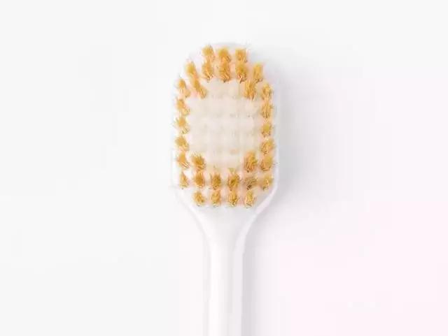 鏃ユ湰绁栧瓩涓変唬,鏃ユ湰濂堣壇鐗欏埛