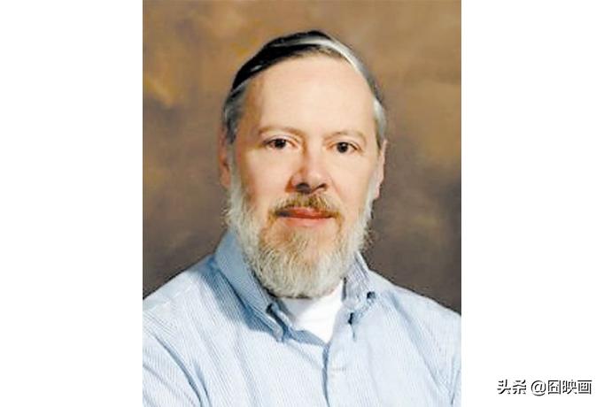 世界上顶级十大黑客有哪些,世界十大黑客宗师