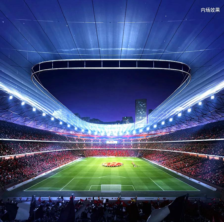 沣东足球场,西安沣东足球场最新消息