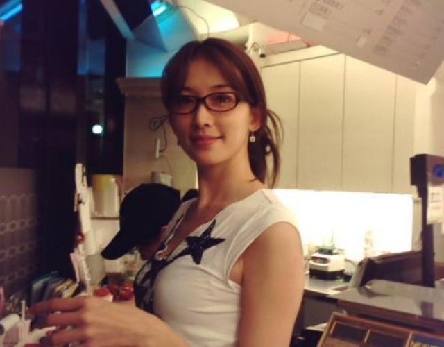 林志玲的天价酬劳曝光,林志玲给日本捐多少钱