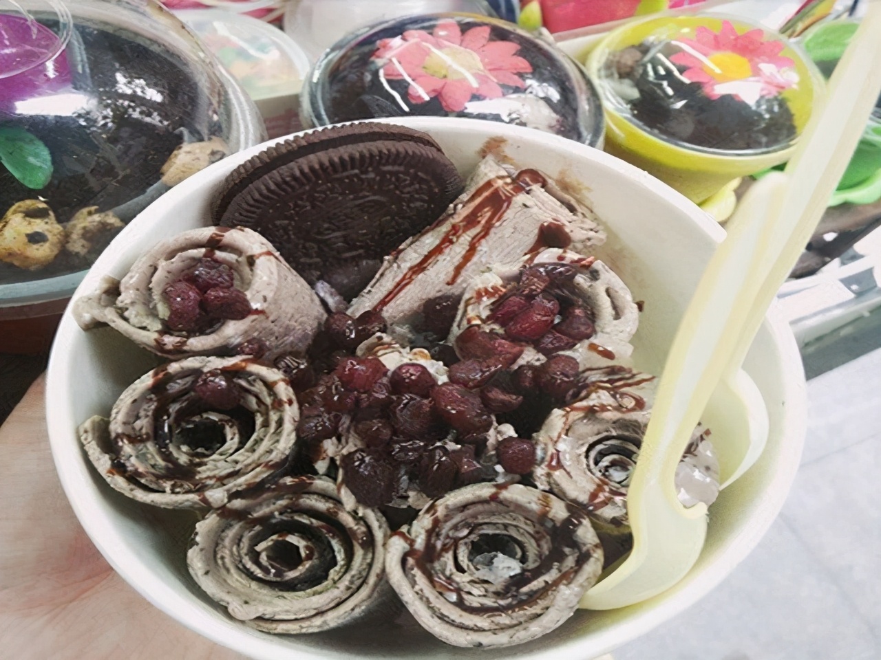 做生意能不能创业,合伙生意好还是单干生意好