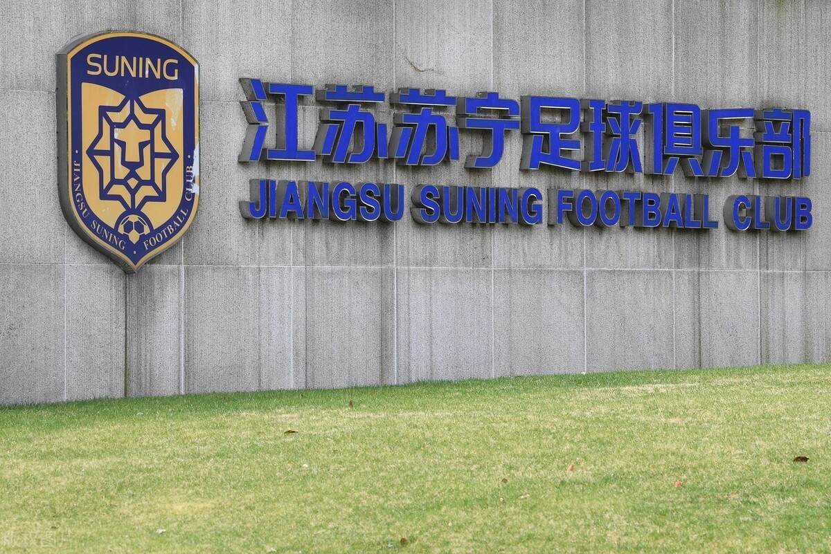 江苏队最后一分钟,江苏队吉翔完整视频