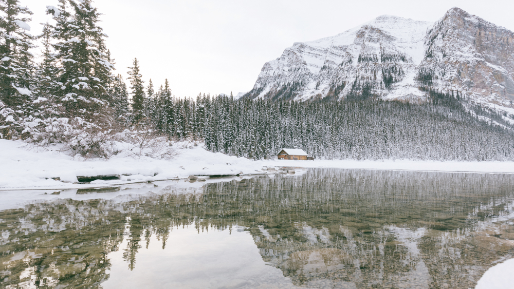 浣宠兘eosr,浣宠兘eosr浣跨敤鏁欑▼