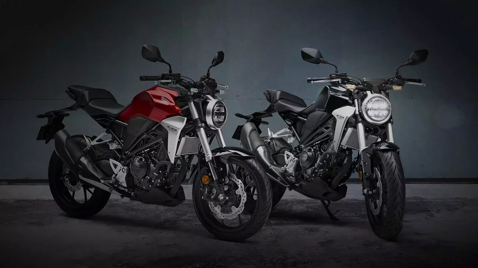 cb300r对比cb400r,cb300r对比cb400x