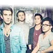 听完这10首歌,没有什么治不了!没有什么过不去