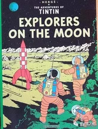 有声连环画丁丁历险记,丁丁历险记连环画全集