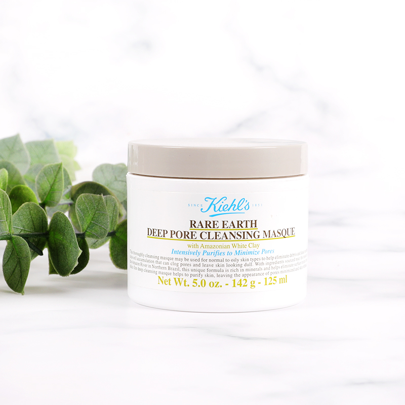 男士护肤品用什么比较好,男士护肤一般用什么护肤品比较好