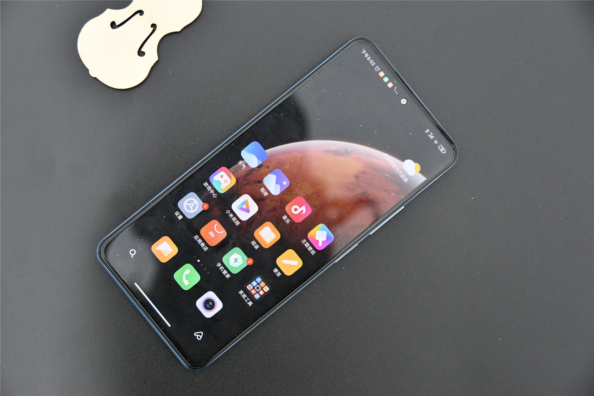 魅族18最新官方消息今日,魅族18用了一个月真实感受