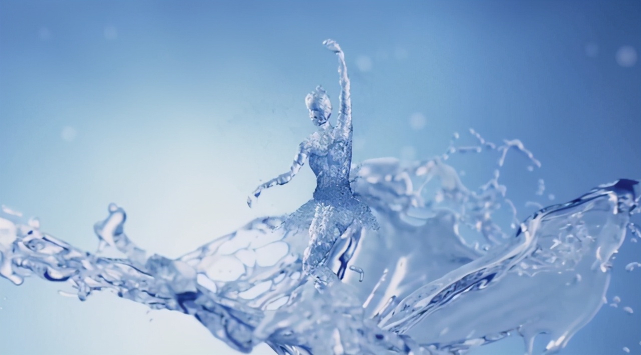 tst哪款护肤品适合40岁用,tst护肤品的正确步骤