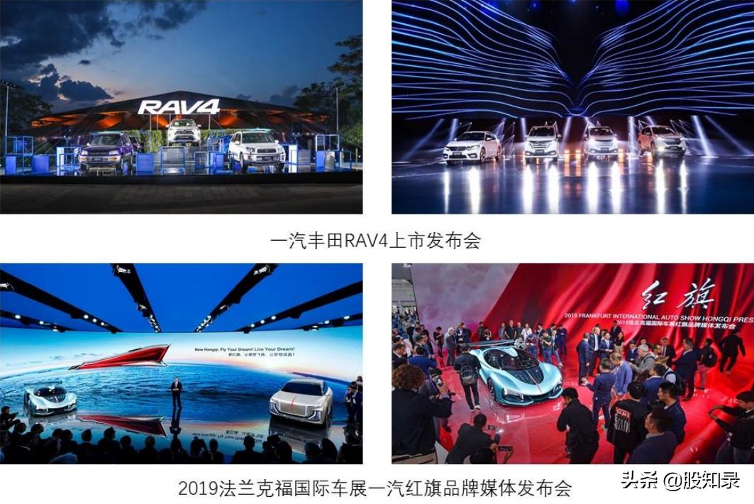 很容易赚钱的小生意,踏实赚钱的小生意