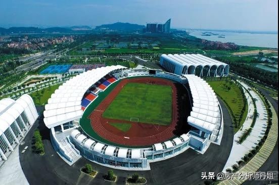 佛山高明未来发展潜力分析,佛山高明未来发展