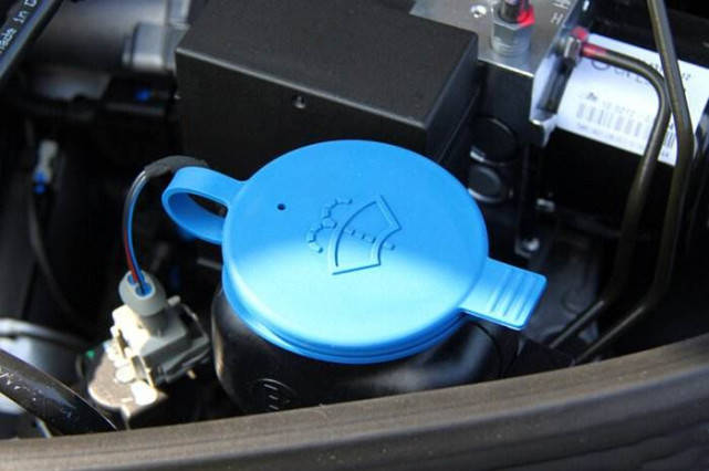 汽车水箱没水开下去的后果,汽车水箱没有水会怎么样