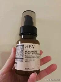 购物分享彩妆护肤,折扣正品彩妆护肤推荐