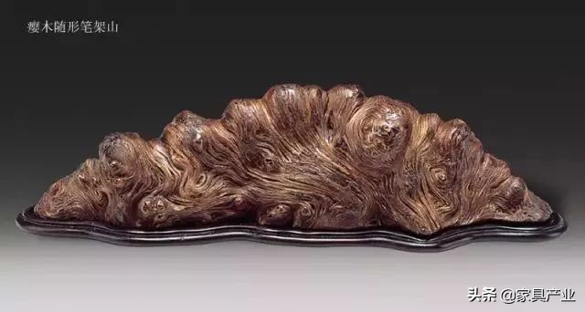 非国标红木家具哪种木材性价比高,红木家具里什么木材最好