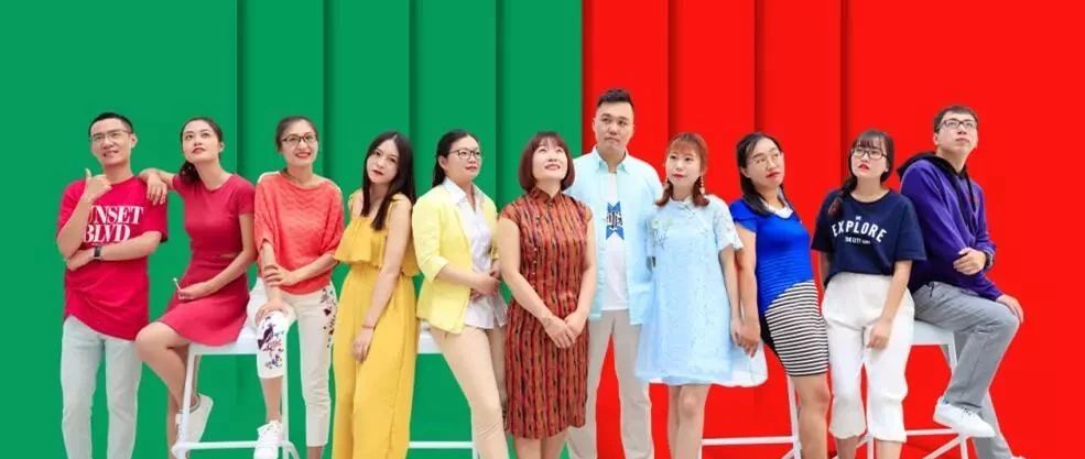 双师课堂好做吗,双师课堂教育培训机构