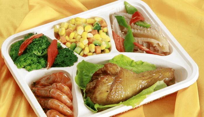 快餐最简单好吃的做法,快餐必备的10道菜做法