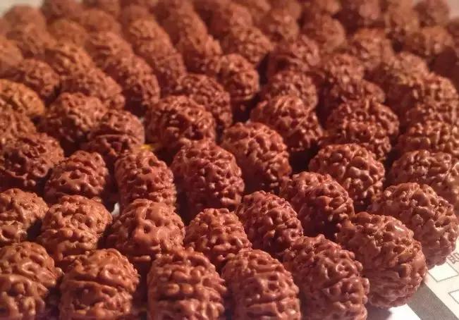 小金刚怎么上手,小火说