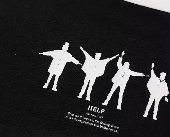 閭d簺鐑傚ぇ琛楃殑鐞冮瀷,璐皯绐熺殑瓒崇悆鐞冮瀷