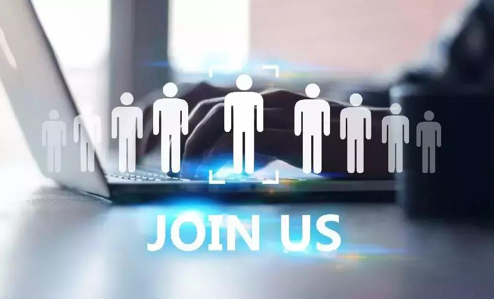 河南大厂直招聘最高工资,河南十大热门招聘岗位