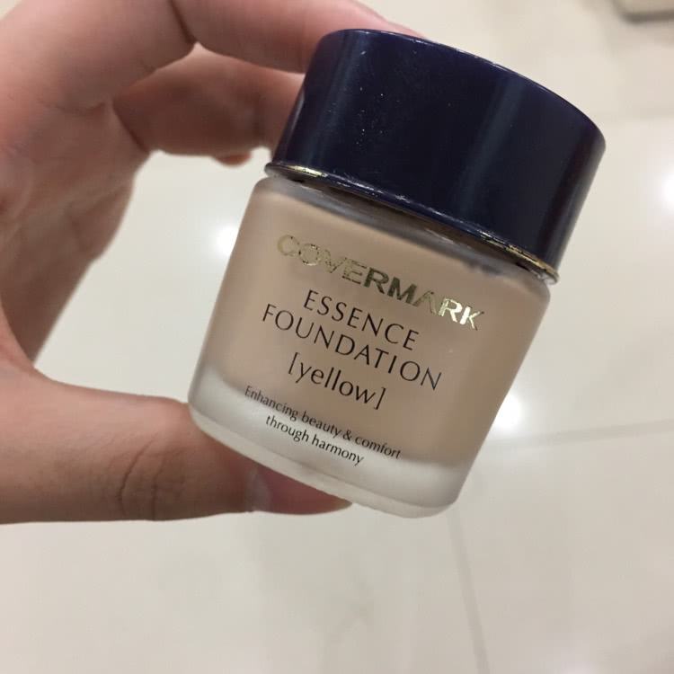 秋冬痘肌护肤推荐,控油祛痘去闭口美白水乳