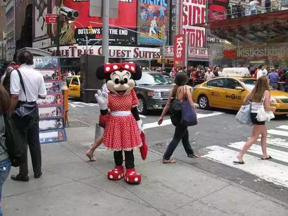 米老鼠看蜘蛛侠,米老鼠蜘蛛侠动画片