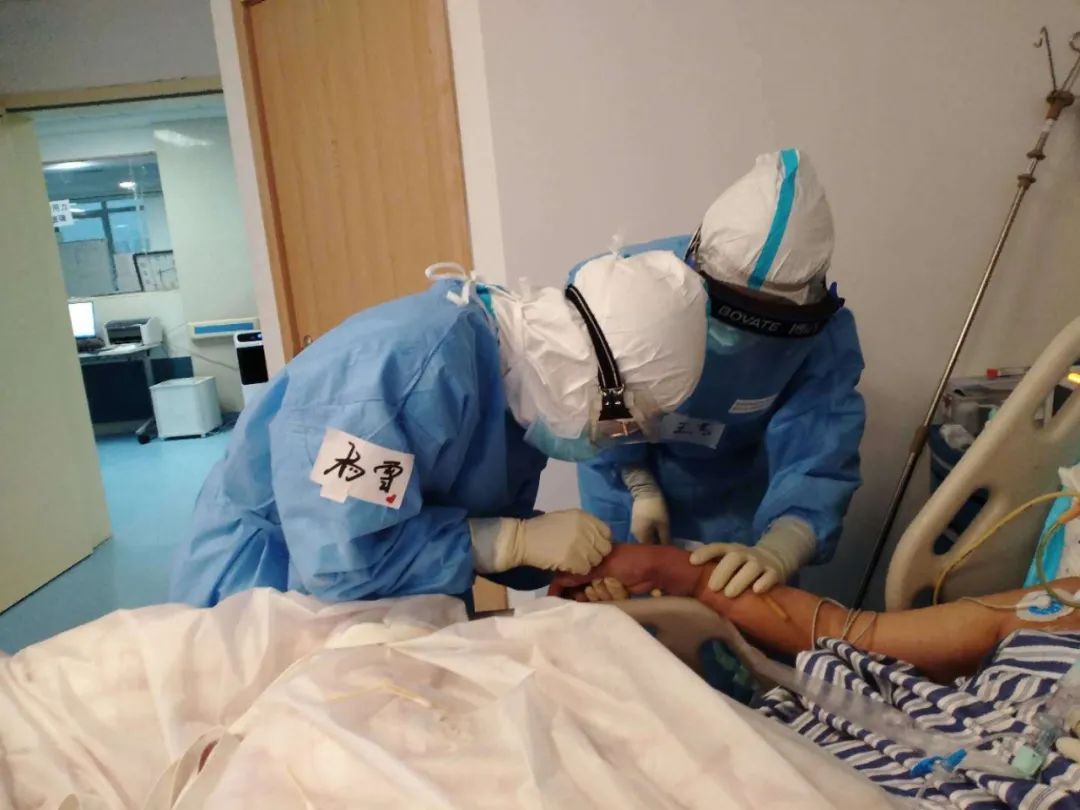 刘金东告别战鲁能6-0海牛录像,刘金东在鲁能第一场比赛