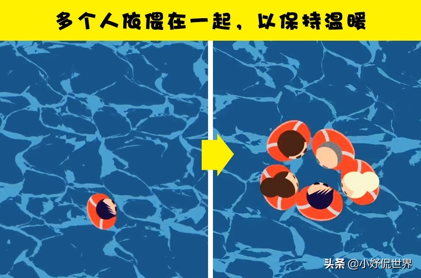 在船上发生意外怎么理赔,如何解决沉船事故