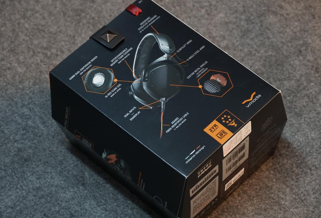 电音之王耳机,电音之王数码耳机