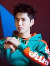 supreme万物皆可潮台湾网友评论,土到极致就是潮万物皆可supreme