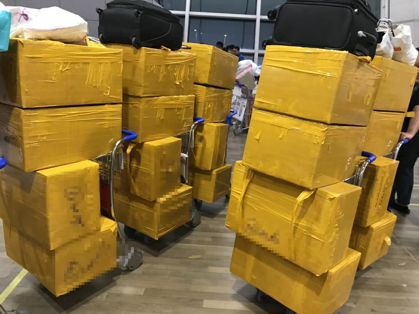 美妆干货笔记,美妆专业笔记