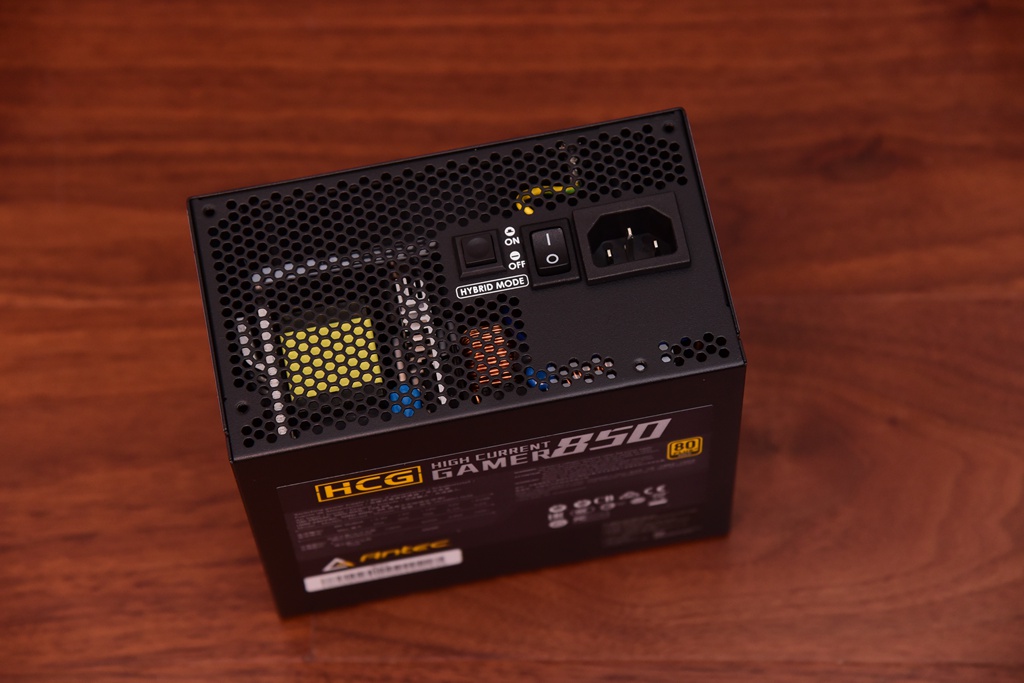 开了fsr2.0画质变糊了,fsr2.0开启会降低画质吗