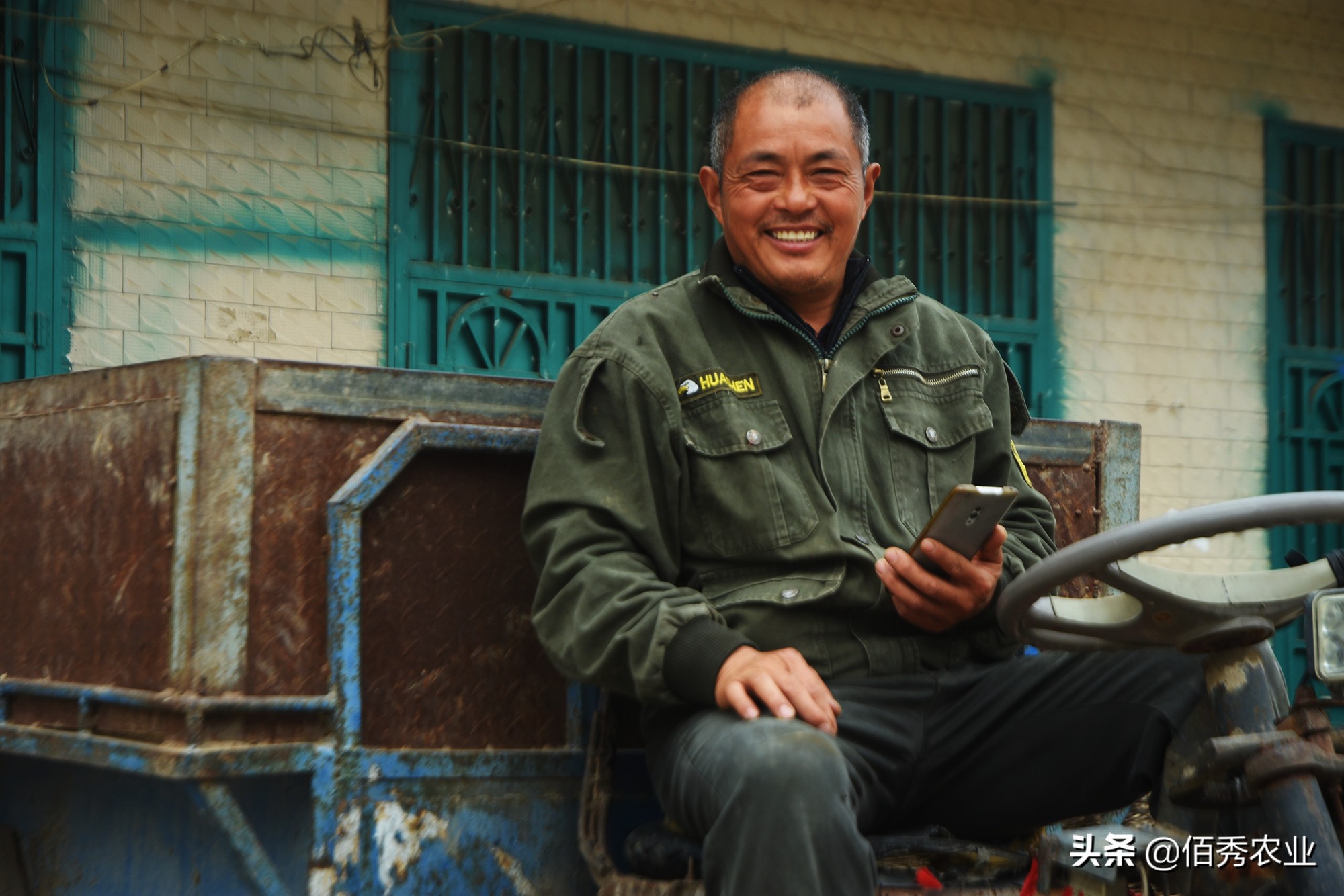 种植中药材背后的暴利的骗局,中药材种植致富经历