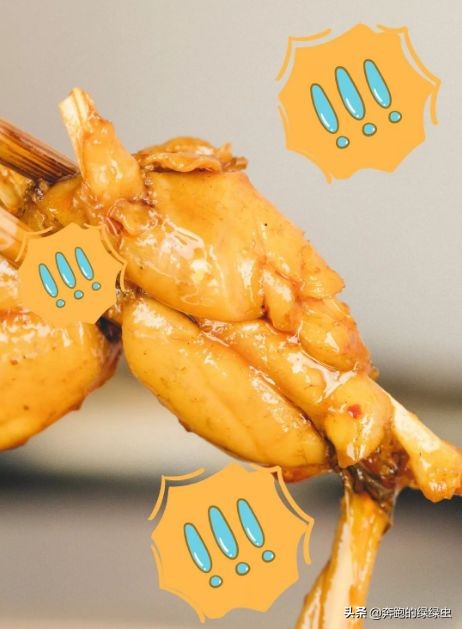 这家重庆美蛙鱼头火锅超燃超过瘾,美蛙鱼头味之绝新街口