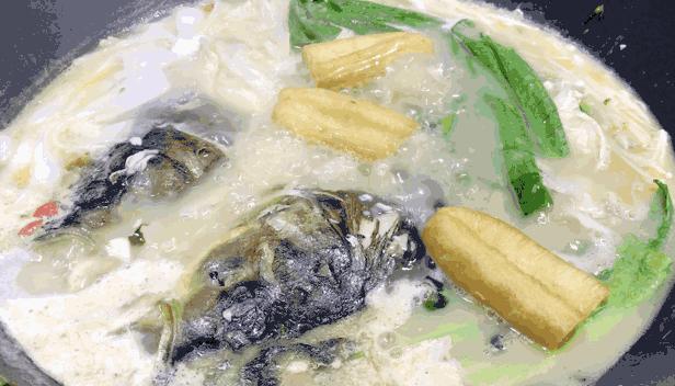 清凉寨春节活动,清凉寨枫叶节