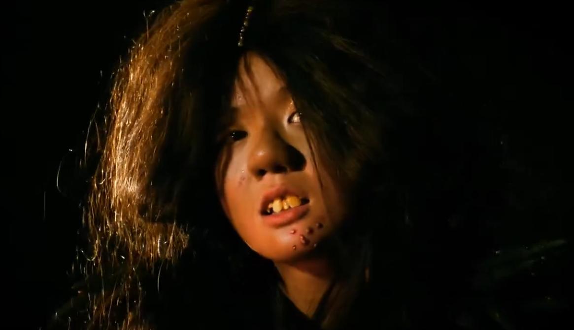 刘镇伟周星驰合作新片,刘镇伟携手周星驰三十年再翻拍