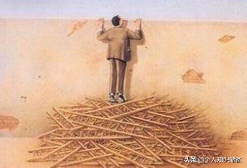 新店水果店经营模式,快速回笼资金水果店