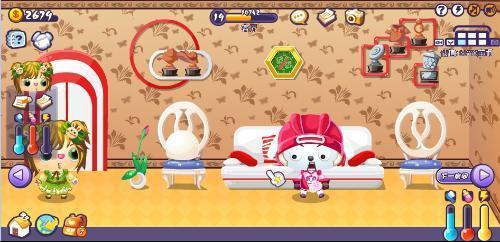 腾讯游戏下架的32款游戏有哪些,腾讯突然宣布停止运营