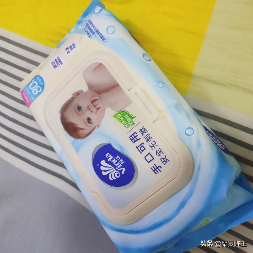 孕期囤货待产包该准备什么更实用,待产囤货清单文案