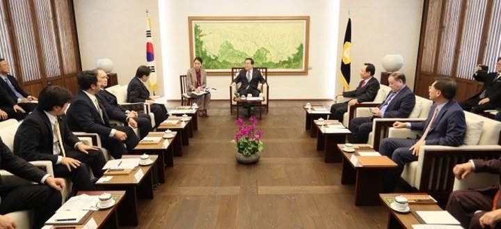 口译员大概一年能挣多少钱,风口职业及岗位