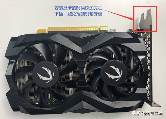 组装台式机需要买哪些东西,台式电脑diy组装流程