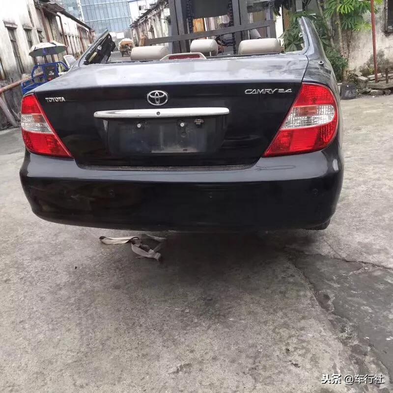 汽配人的一天图片,汽配人的一天视频