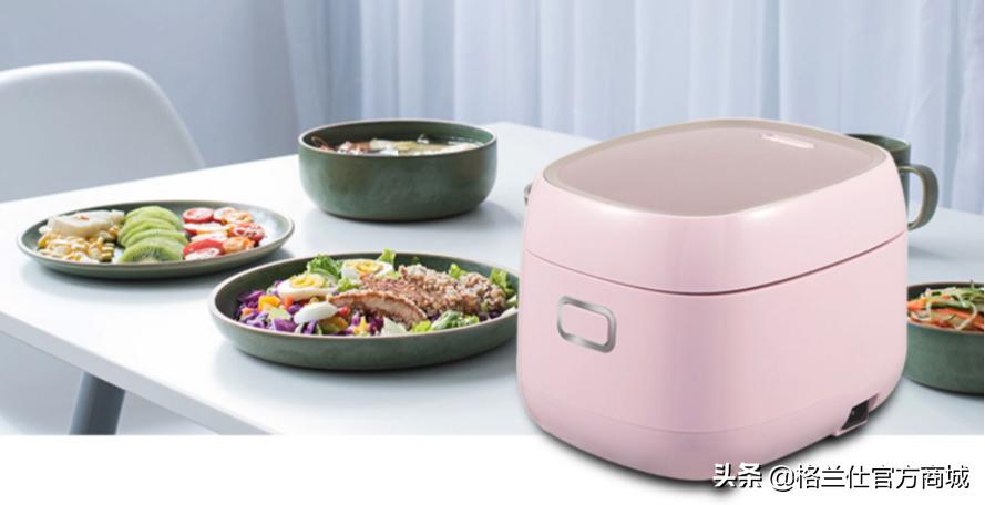 ih电饭煲是电磁加热吗,ih电饭煲哪些没有涂层