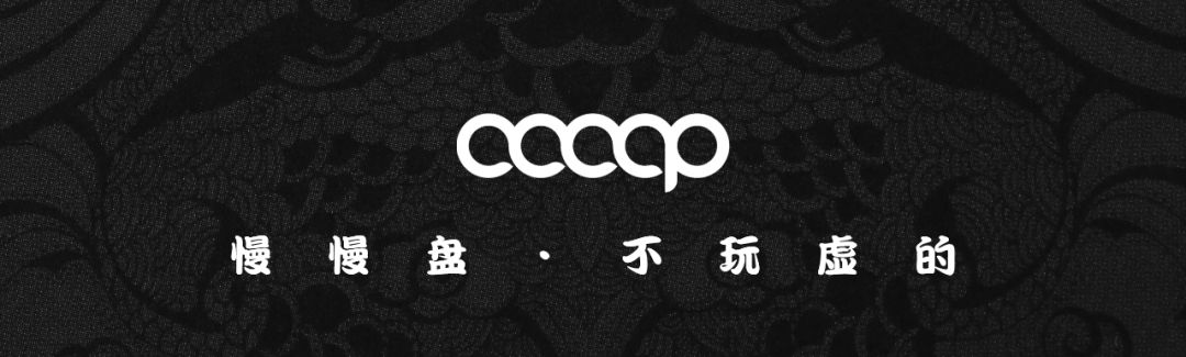 玩核桃应该玩包浆过的还是新的,玩核桃一把刷子够吗