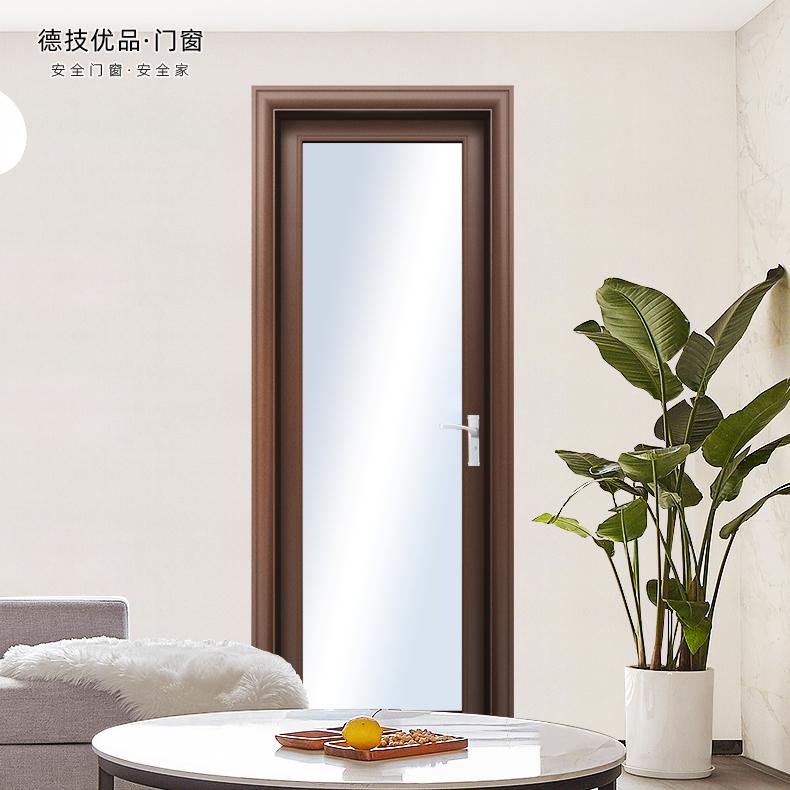 高端门窗加盟商怎么做,高端门窗加盟是个好选择吗