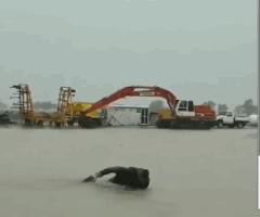 澳洲人：我最羡慕的就是英国的天气